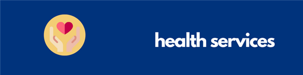 Health Services